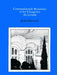 Constaninople Byzantine Et Les Voyageurs de Levant by Jean Ebersolt