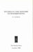 Studies in the History of Bookbinding: Selected Studies by Gd Hobson