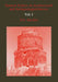 Eastern Turkey: An Architectural and Archaeological Survey, Volume I by T. A. Sinclair