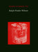 Studies in Islamic Art by Ralph Pinder-Wilson
