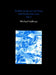Studies in the Art of China and South-East Asia, Volume I by Michael Sullivan