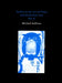 Studies in the Art of China and South-East Asia, Volume II by Michael Sullivan