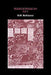 Studies in Persian Art, Volume I by B. W. Robinson