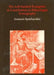 The Left-Handed Evangelist. a Contribution to Palaeologan Iconography by Ioannis Spatharakis