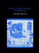 Studies in Indian Sculpture and Painting by Douglas Barrett