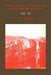 Eastern Turkey: An Architectural and Archaeological Survey, Volume IV by T. A. Sinclair