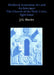 Medieval Armenian Art and Architecture: The Church of the Holy Cross, Aght'amar by J. G. Davies