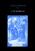 Studies in Medieval Art by Michael Kauffmann
