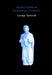 Further Studies in Romanesque Sculpture by George Zarnecki