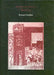 Studies in Islamic Painting by Ernst Grube