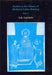 Studies in the History of Medieval Italian Painting, Volume I by Edward B. Garrison
