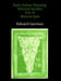 Studies in the History of Medieval Italian Painting, Volume II by Edward B. Garrison
