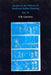 Studies in the History of Medieval Italian Painting, Volume IV by Edward B. Garrison