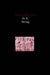 Roman Museums: Selected Papers on Roman Art and Architecture by Donald Strong