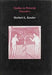 Studies in Pictorial Narrative by Herbert Kessler