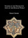 Studies in the Decorative Arts of the Muslim World by Ernst Grube
