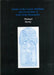 Studies in the Layout, Buildings and Art in Stone of Early Irish Monasteries by Michael Herity