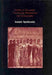 Studies in Byzantine Manuscript Illumination and Iconography by Ioannis Spatharakis