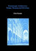 Romanesque Architecture: Design, Meaning and Metrology by Eric Fernie
