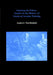 Painting the Palace: Studies in the History of Medieval Secular Painting by Andrew Martindale