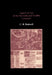 Aspects of Art of the Eleventh and Twelfth Centuries by C. R. Dodwell