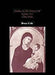 Studies in the History of Italian Art 1250-1550 by Bruce Cole