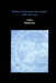 Studies in Byzantine and Islamic Silk Weaving by Anna Muthesius