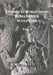 Studies in Burgundian Romanesque Sculpture, Volume I: Text by Neil Stratford