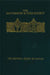 The Medieval Court of Arches by Donald Logan