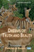 Dreams of Truth and Beauty by Fletcher N. Brown