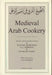 Medieval Arab Cookery by Arthur John Arberry, Charles Perry, Maxime Rodinson