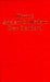 Hymns Ancient and Modern: New Standard Version Words Edition by Hymns Ancient and Modern Editorial Board
