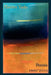 Poems 1990-2003 by Harriet Tarlo