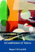 A Conference of Voices by Rupert M. Loydell