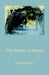 The Waters Of Marah by David Miller