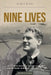 Nine Lives by Al Deere