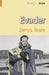 Evader by Deneys Teare