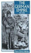The German Empire, 1871-1918 by Hans-Ulrich Wehler