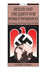 Hitler and the Quest for World Domination by Geoffrey Stoakes
