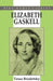 Elizabeth Gaskell by Tessa Brodetsky
