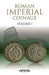 Roman Imperial Coinage: Volume I by Sutherland, Chv