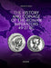 The History and Coinage of the Roman Imperators 49-27 BC by David R. Sear