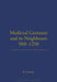 Medieval German and Its Neighbours, 900-1250 by Karl Leyser