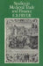 Studies in Medieval Trade and Finance: History Series (Hambledon Press), V. 13 by E. B. Fryde
