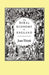 The Rural Economy of England by Joan Thirsk