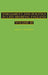 Parliament and Politics in Late Medieval England: Volume III by John S. Roskell