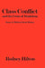 Class Conflict and the Crisis of Feudalism: Essays in Medieval Social History by Rodney Hilton