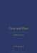 Time and Place by M. W. Beresford
