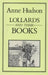 Lollards and Their Books by Anne Hudson