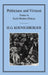 Politicians and Virtuosi: Essays on Early Modern History by H. G. Koenigsberger